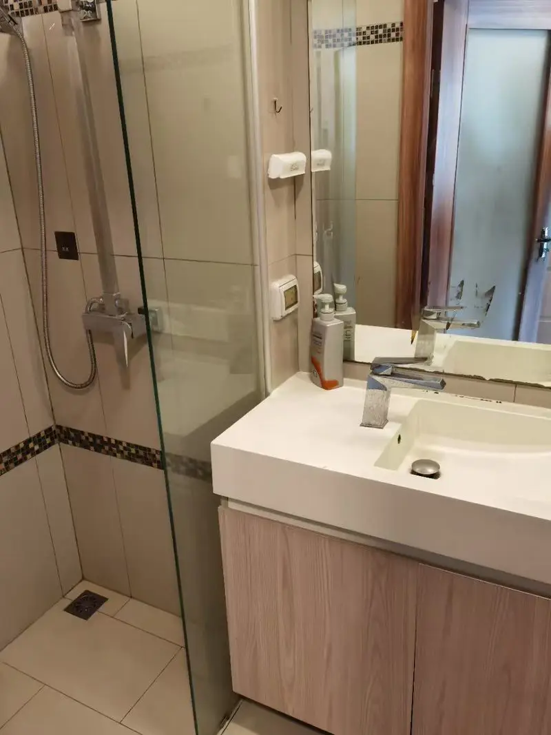 Laguna 2 Studio for sale