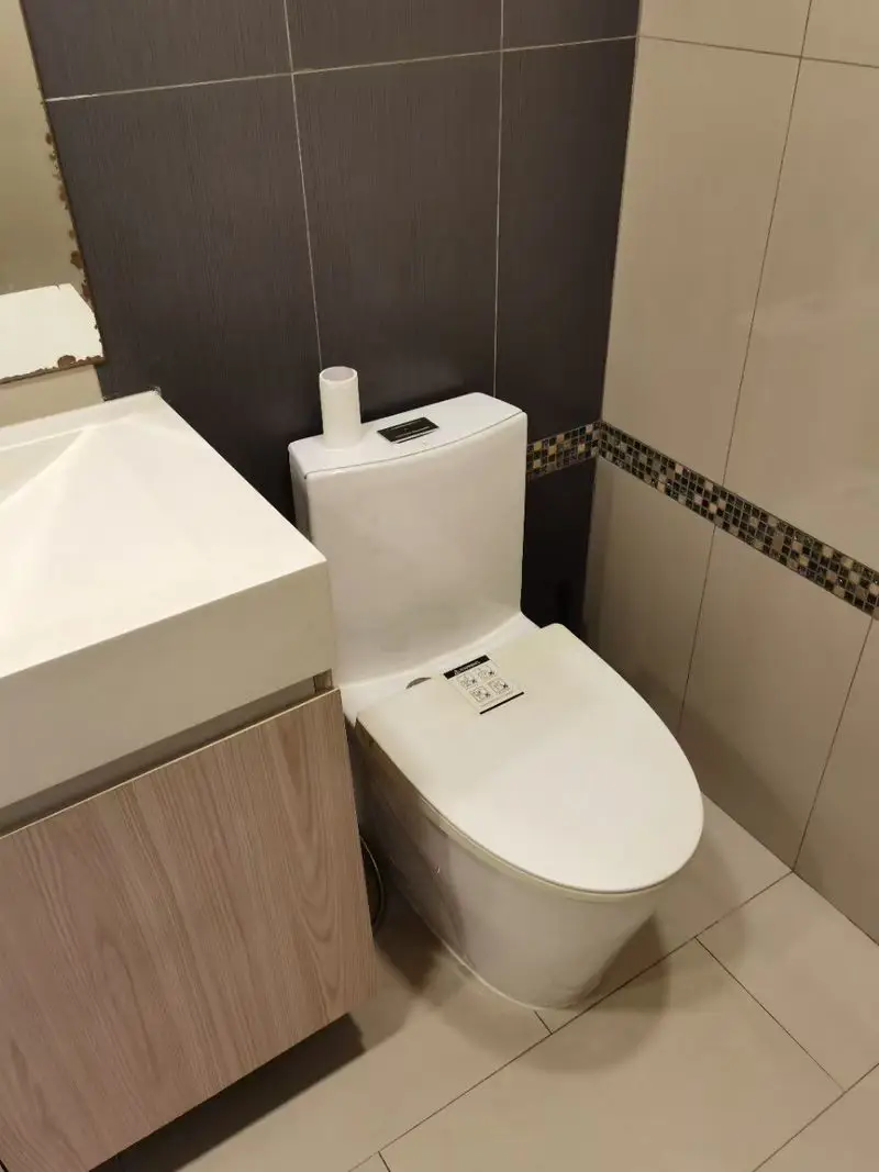 Laguna 2 Studio for sale