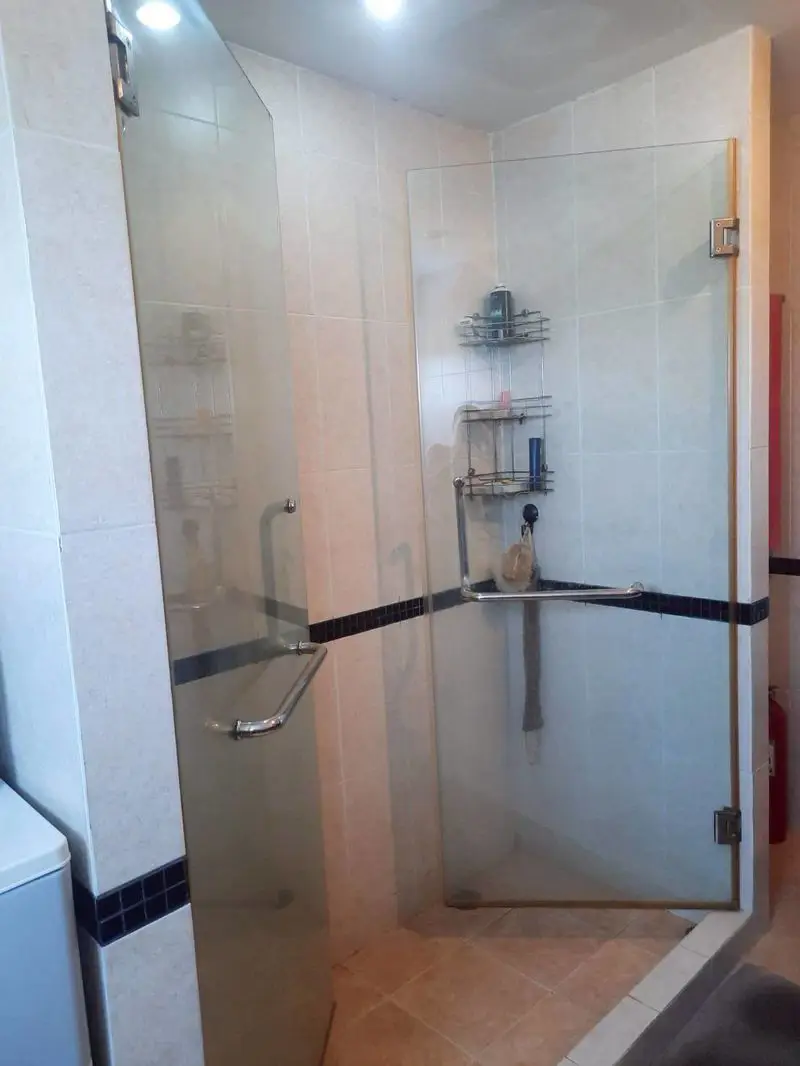 Beach Mountain 2 Bedroom for sale
