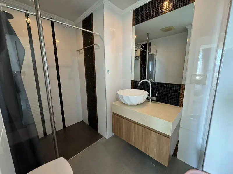 Amazon Residence 2 Bedroom for sale