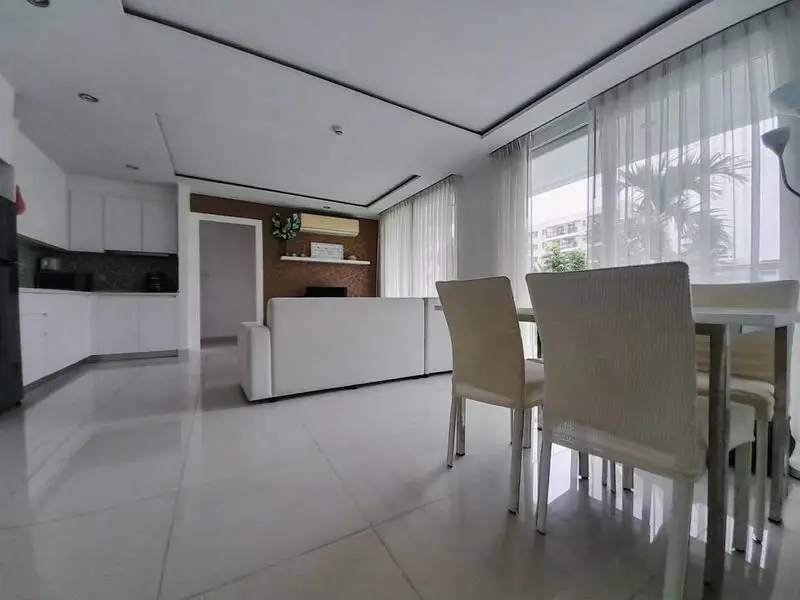 Amazon Residence 2 Bedroom for sale