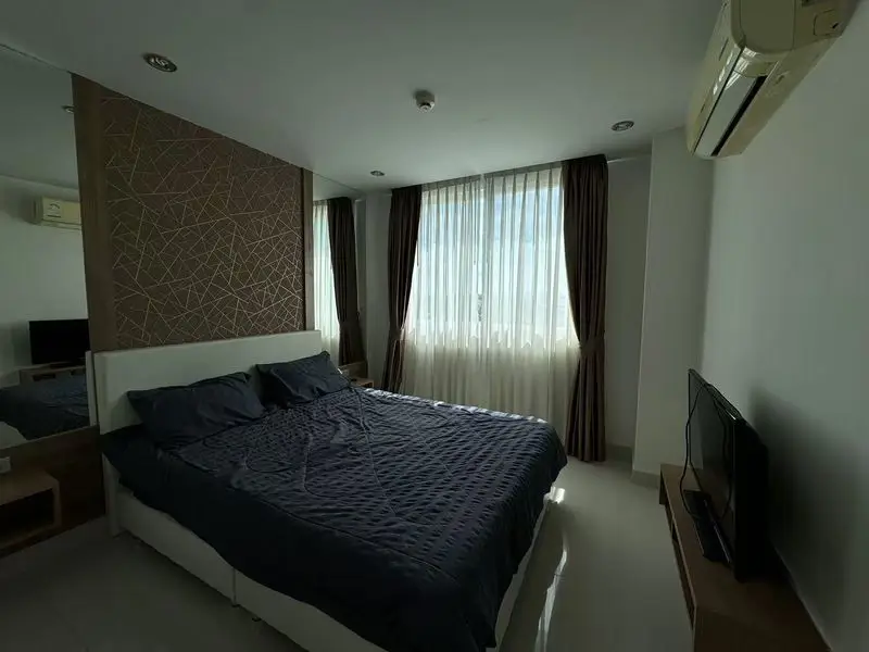 Amazon Residence 2 Bedroom for sale