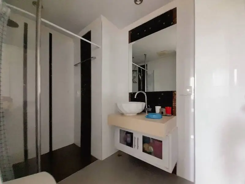 Amazon Residence 2 Bedroom for sale