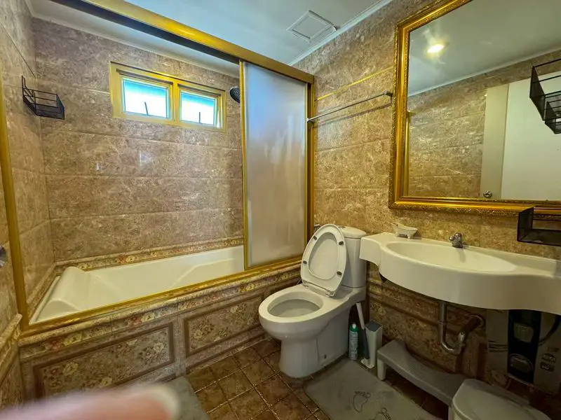 Lumpini Jomtien 2 Bedroom for sale