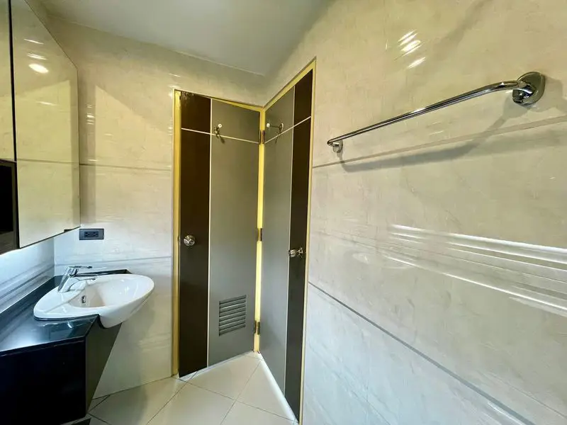 1 bed condo for sale in Naklua Pattaya located in Na Kluea, Pattaya with pool fitness and Gardens and was completed in Jan 2013