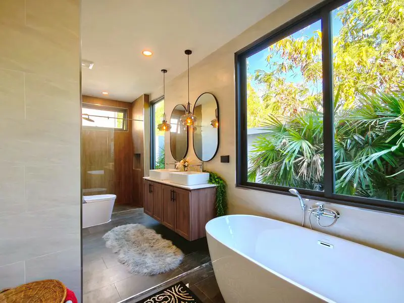  Living 36 Project 3 Bedroom for sale