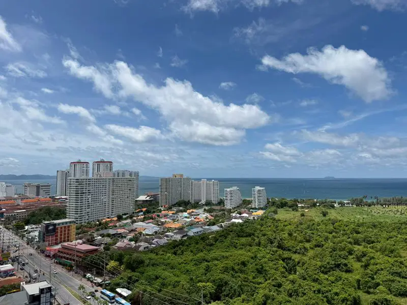 Grand Caribbean Condo Resort 2 Bedroom for sale