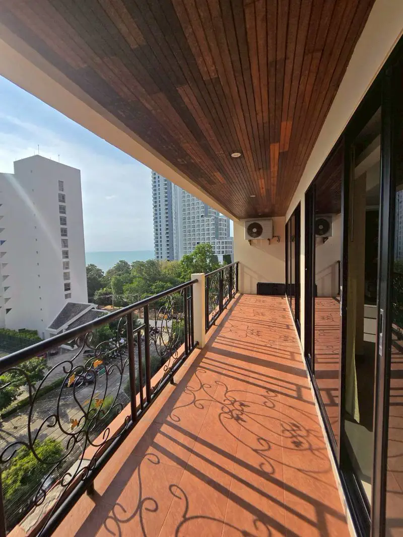 Nova Mirage 3 Bedroom for sale