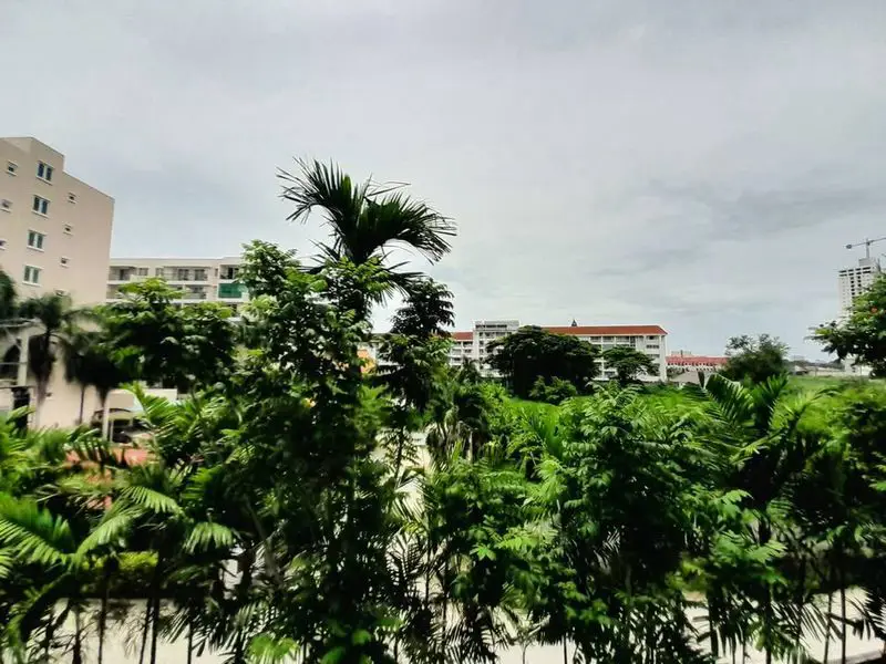 Amazon Residence 2 Bedroom for sale
