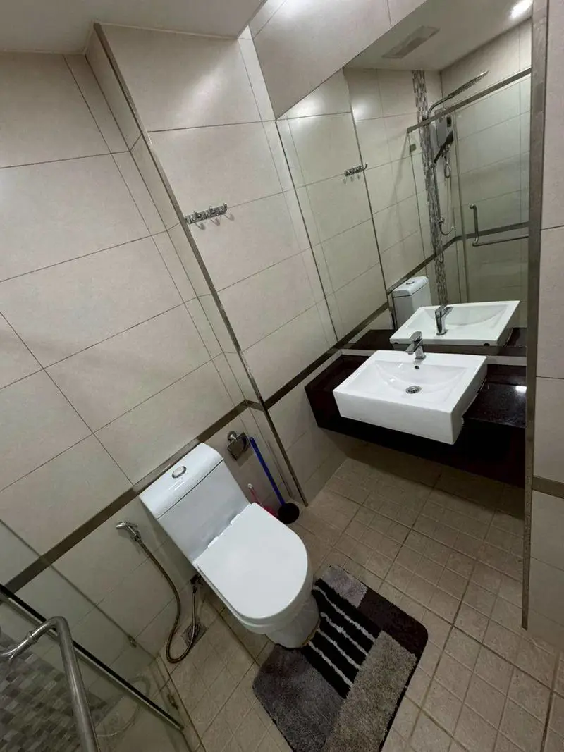 Siam Oriental pet friendly condo near Big Buddha Temple, South Pattaya Beach, Pratumnak Hill Viewpoint, Pattaya Walking Street, Jomtien Beach, and Dongtan Beach.