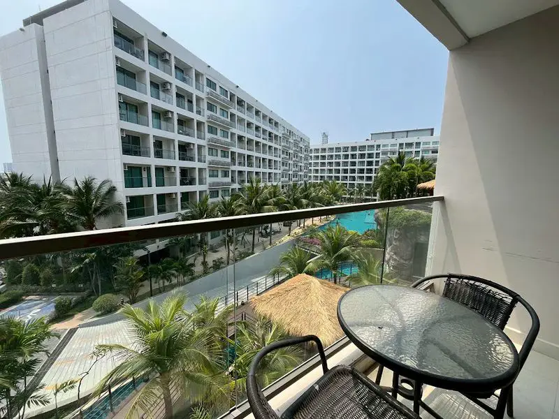 laguna 3 Maldives Studio for sale