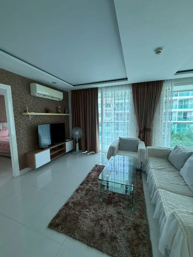 Amazon Residence 2 Bedroom for sale
