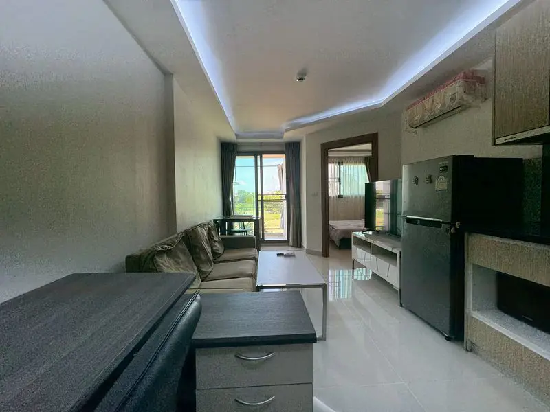 Laguna Beach Resort 3- 1 Bedroom for sale