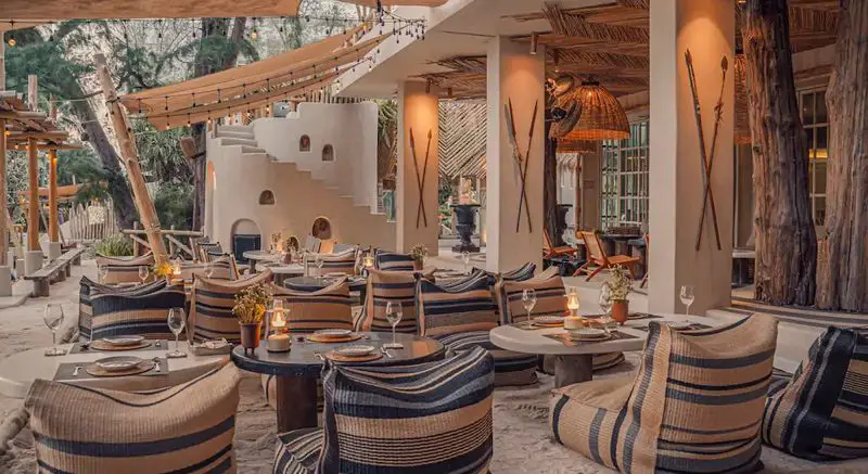 Whale Marina Condo Studio Condo with Yacht Parking  Nestled in Soi Najomtien 8, just 150 meters from Beach, for a refreshing seaside lifestyle every day.