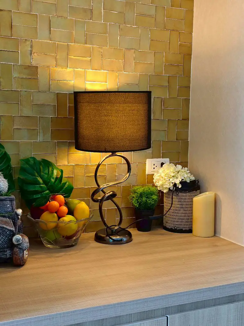 2 bed condo wongamat at the  best location of Pattaya in the Wong Amat area. Easy to North Pattaya Road in 2 minutes to Wong Amat Beach.