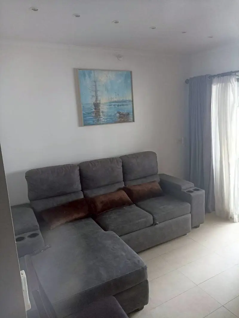 1 bed condo Jomtien prime location near Jomtien Beach South with extensive lush gardens throughout the area.