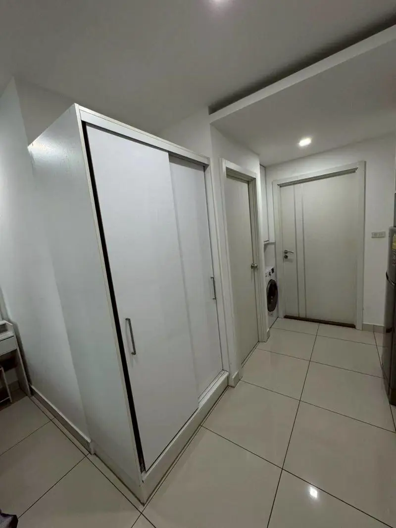 Siam Oriental pet friendly condo near Big Buddha Temple, South Pattaya Beach, Pratumnak Hill Viewpoint, Pattaya Walking Street, Jomtien Beach, and Dongtan Beach.