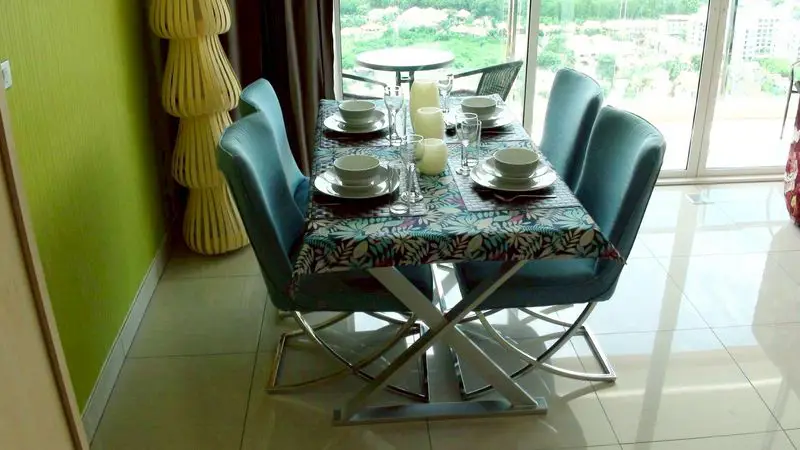 Grand Caribbean Condo Resort 2 Bedroom for sale