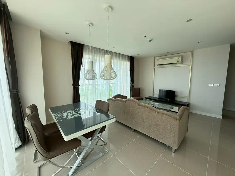 Grand Caribbean Condo Resort 2 Bedroom for sale