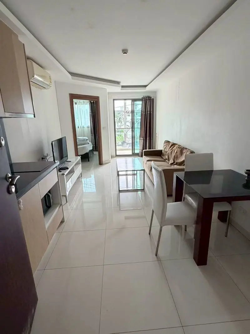 Laguna Beach Resort 3 - 1 Bedroom for sale