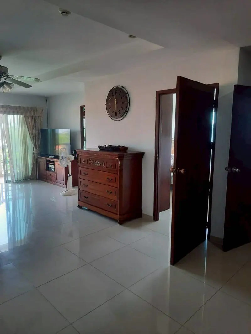 Beach Mountain 2 Bedroom for sale