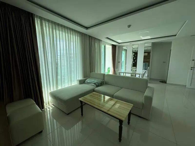 Amazon Residence 2 Bedroom for sale