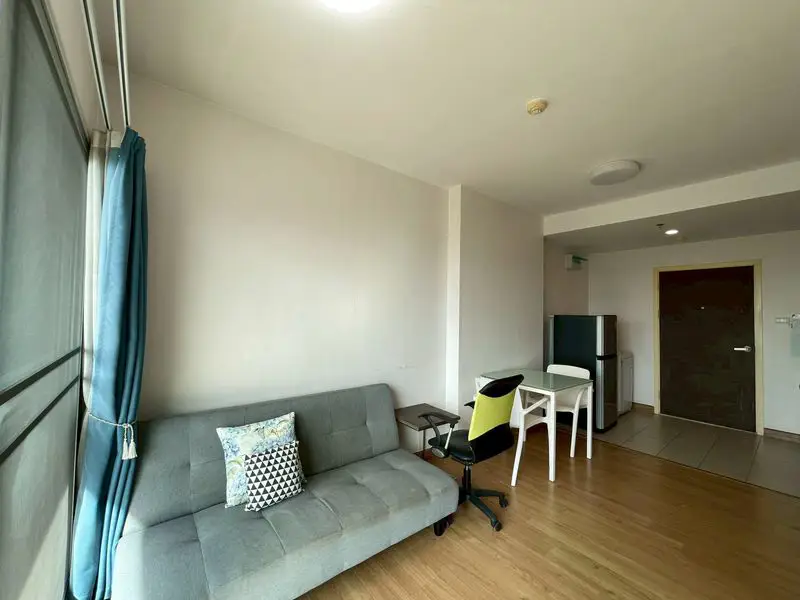Supalai Mare 1 Bedroom for sale
