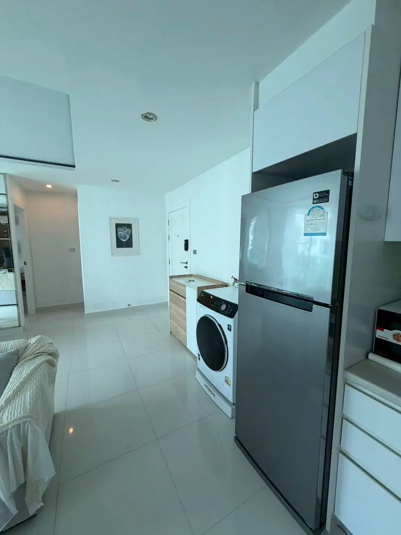 Amazon Residence 2 Bedroom for sale