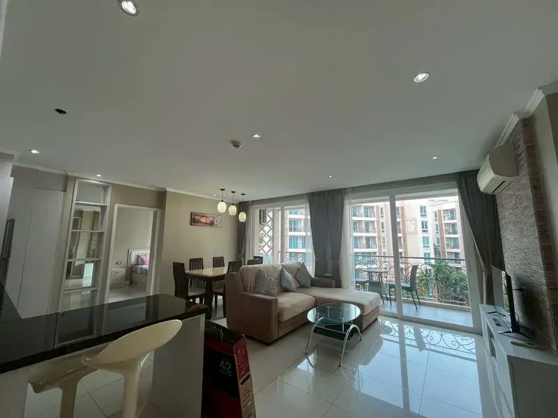 Atlantis Condo Resort 2 Bedroom for sale