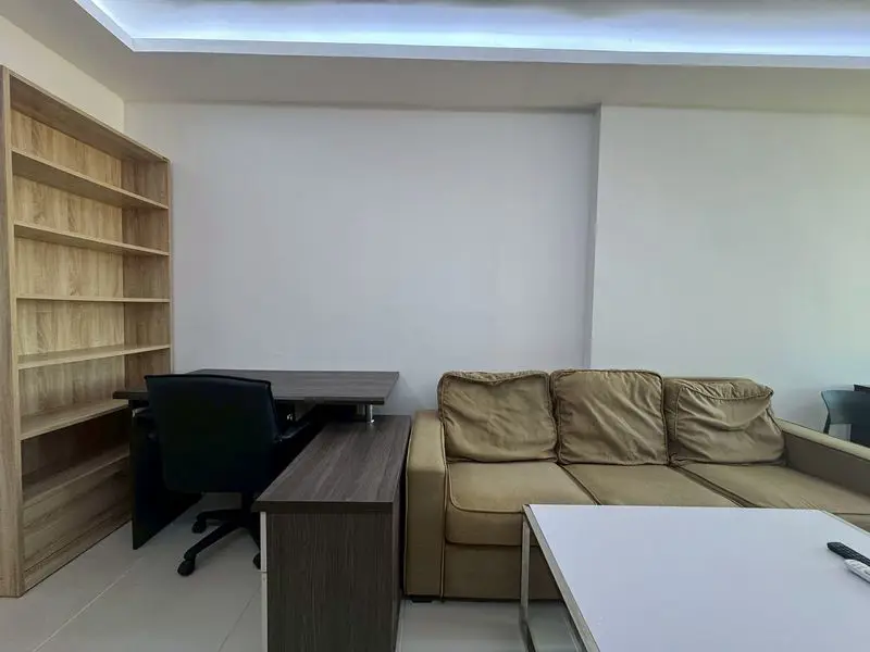 Laguna Beach Resort 3- 1 Bedroom for sale