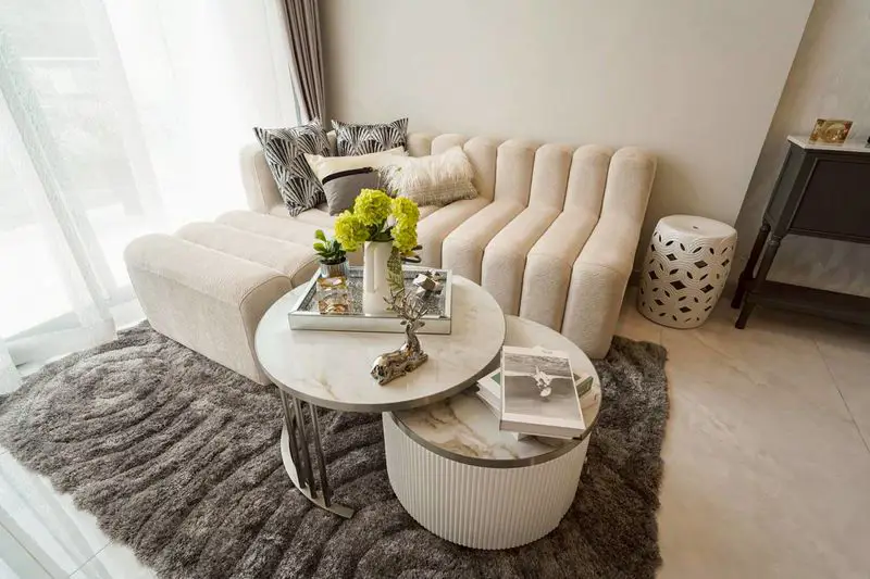 Copacabana Coral Reef 1 Bedroom for sale