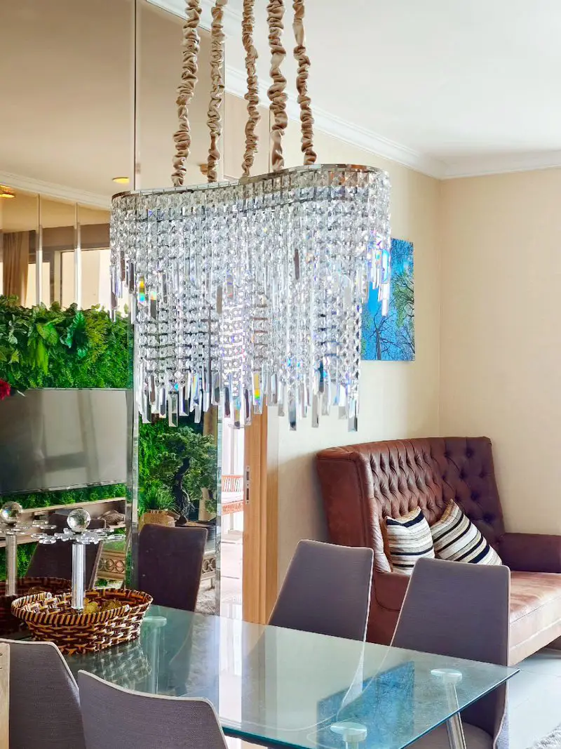 2 bed condo wongamat at the  best location of Pattaya in the Wong Amat area. Easy to North Pattaya Road in 2 minutes to Wong Amat Beach.