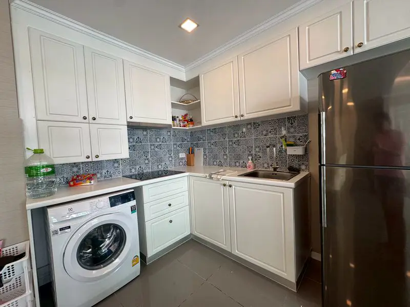 The Orient Resort 2 Bedroom for sale