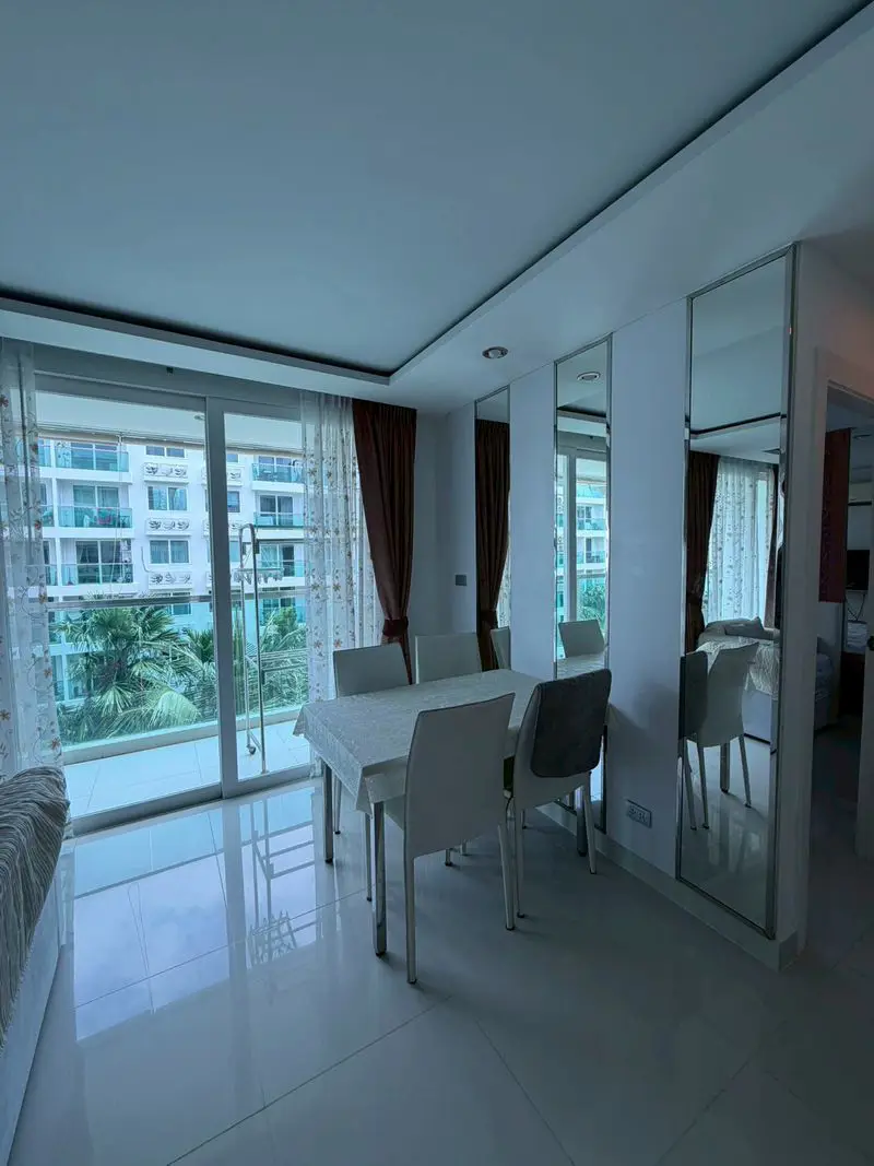 Amazon Residence 2 Bedroom for sale