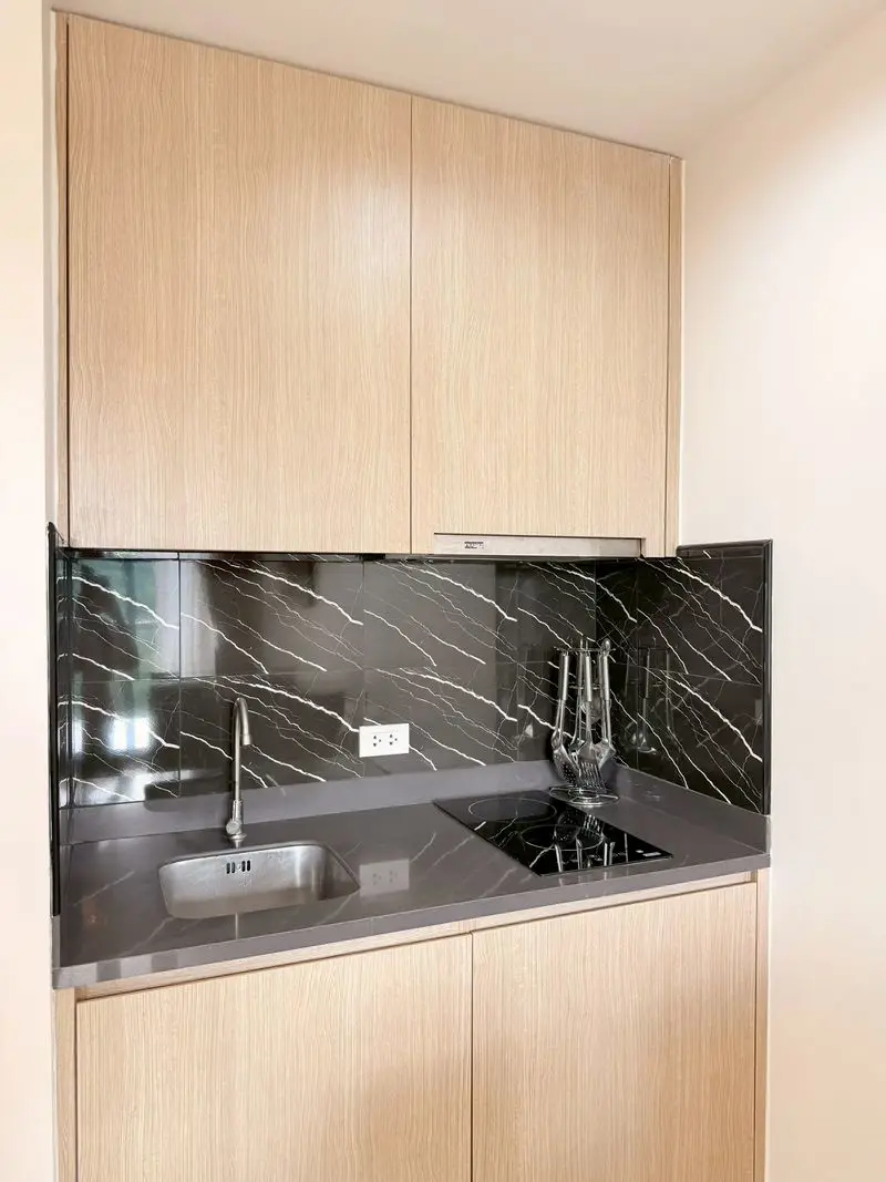 Unixx South Pattaya 1 Bedroom for sale and rent