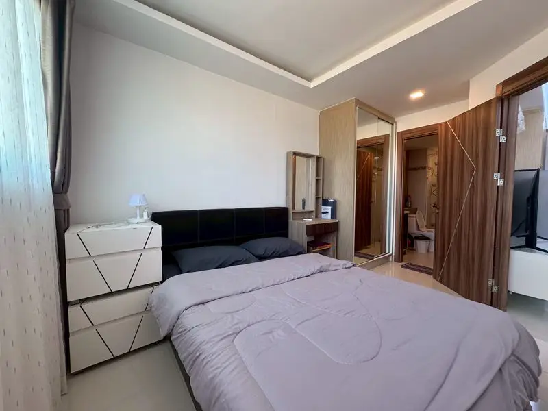 Laguna Beach Resort 3- 1 Bedroom for sale