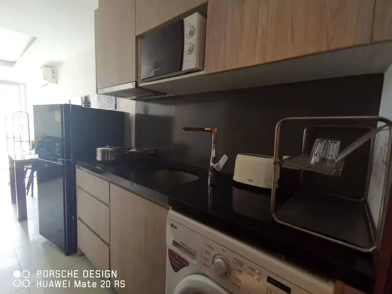 Laguna 2 Studio for sale