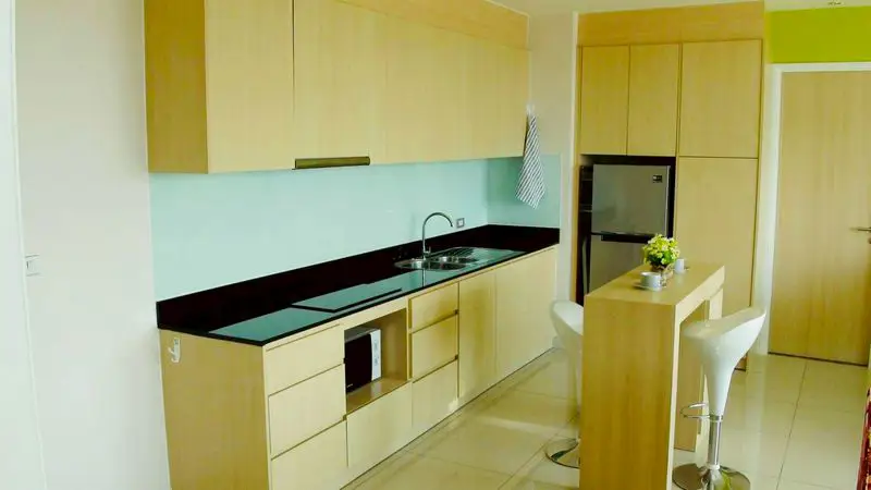 Grand Caribbean Condo Resort 2 Bedroom for sale