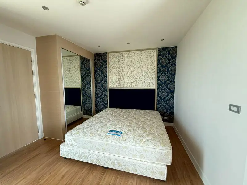 Grand Caribbean Condo Resort 2 Bedroom for sale