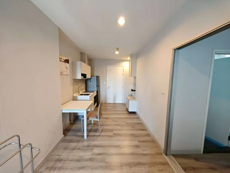 Centric Sea 1 Bedroom for sale