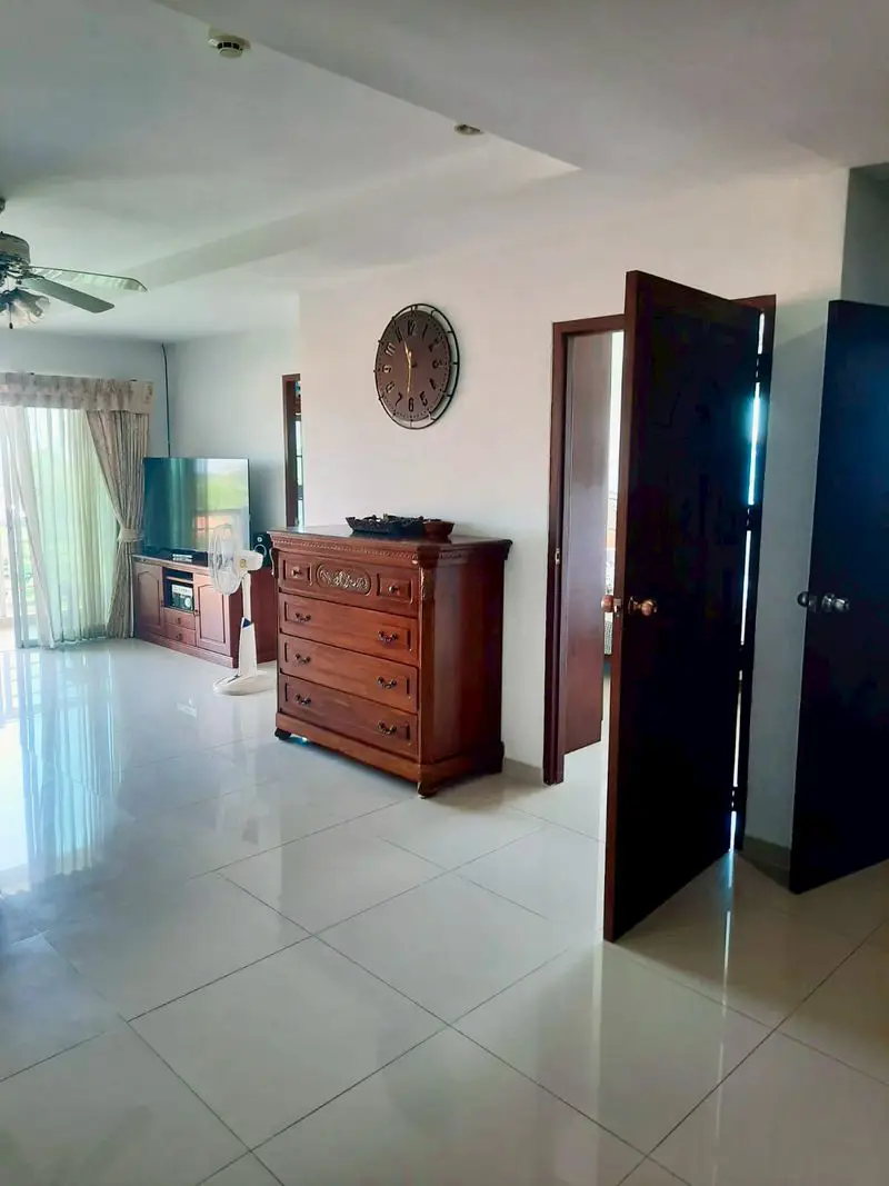 Beach and Mountain 2, 2 Bedroom for sale