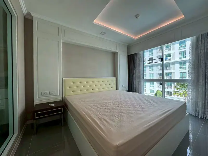 The Orient Resort 2 Bedroom for sale