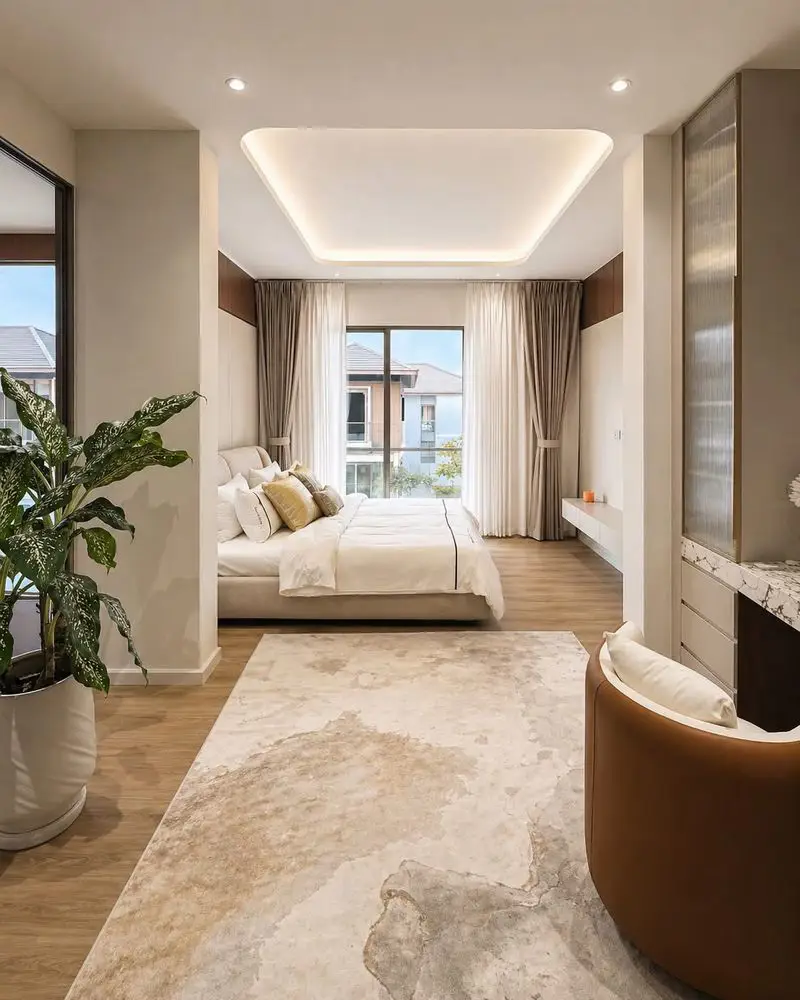 Horizon Nong Pla Lai 5 Bedroom for sale