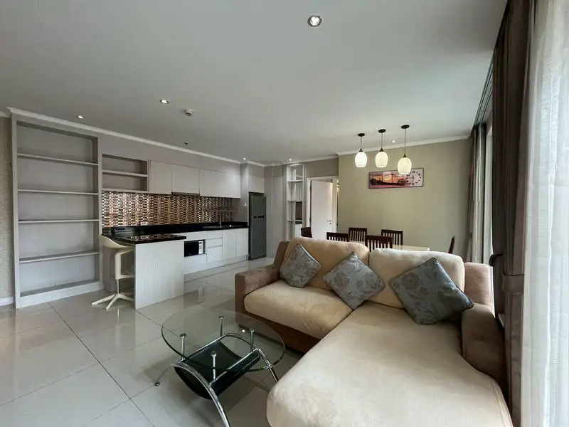 Atlantis Condo Resort 2 Bedroom for sale