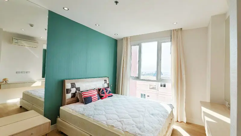 Grand Caribbean 1 Bedroom for sale