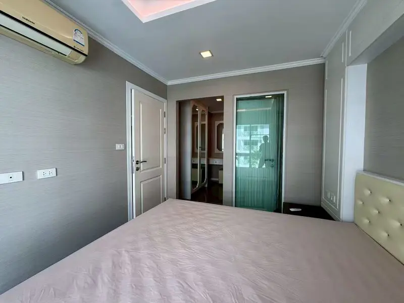 The Orient Resort 2 Bedroom for sale