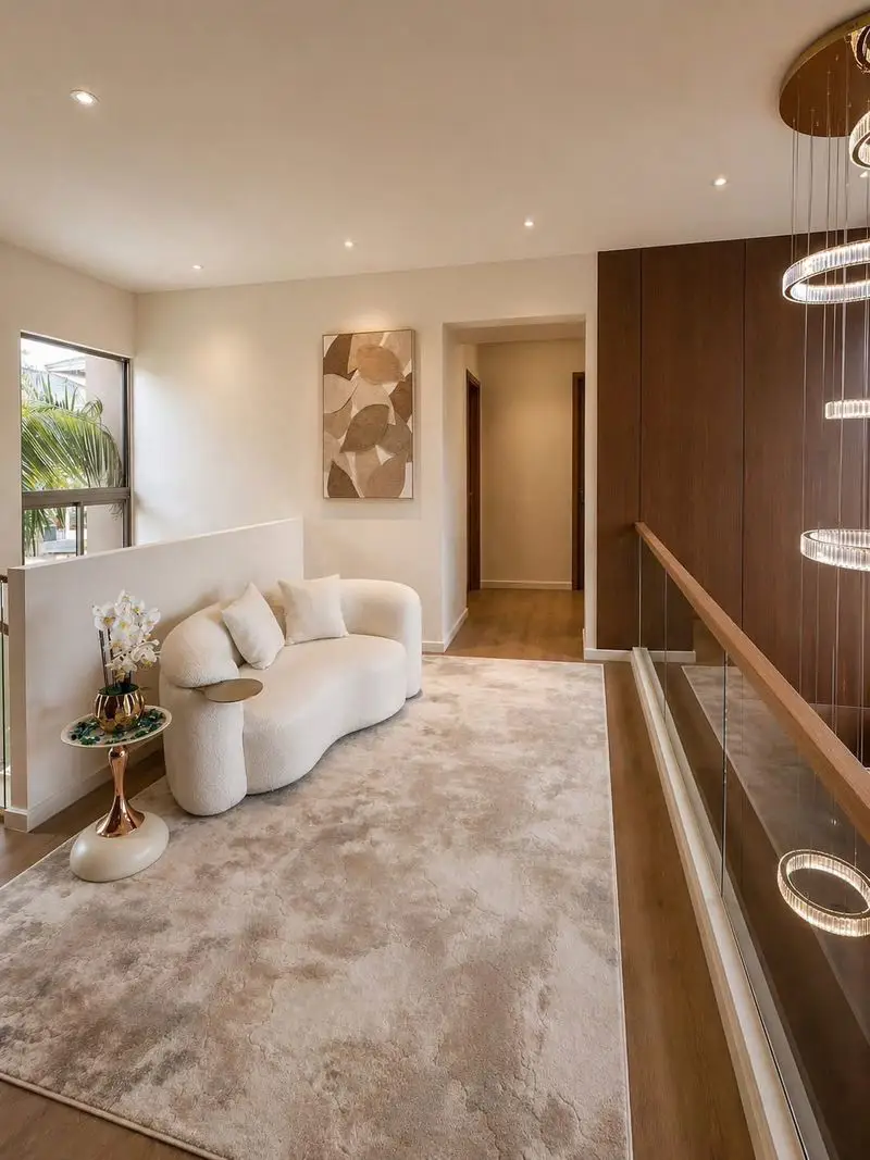 Horizon Nong Pla Lai 5 Bedroom for sale