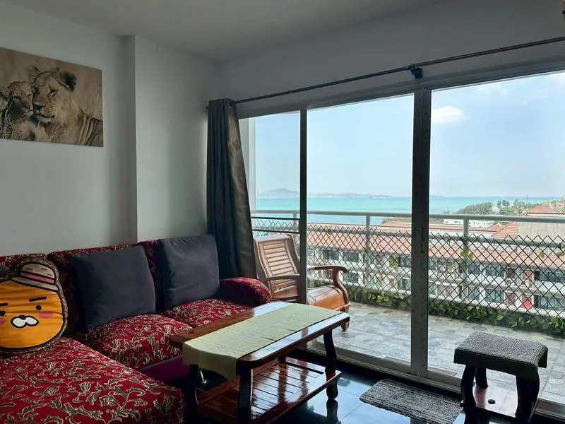 View Talay 7 Studio for sale