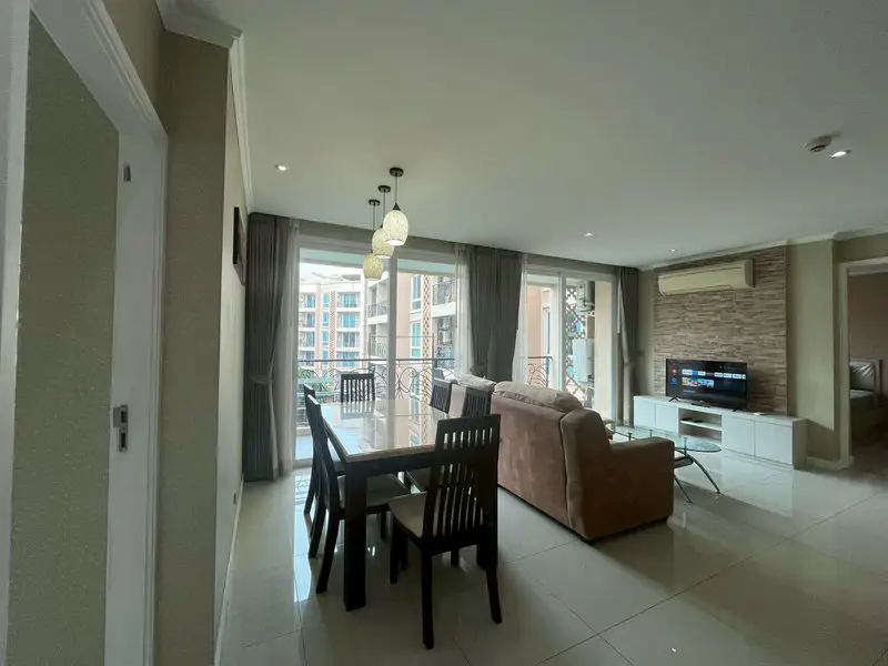 Atlantis Condo Resort 2 Bedroom for sale