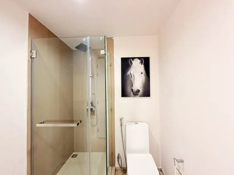 Unixx South Pattaya 1 Bedroom for sale and rent